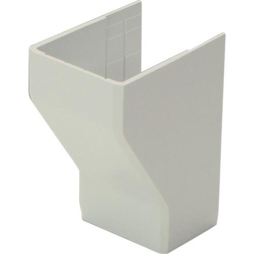 Masaru MK MK Accessory Combination No. 4 Milky White