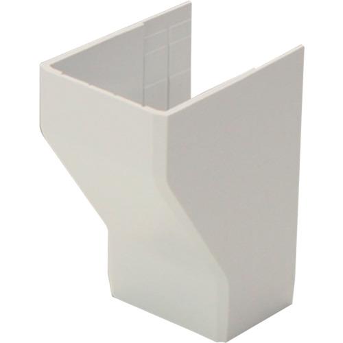 Masaru MK MK Accessory Combination No. 4 Cream