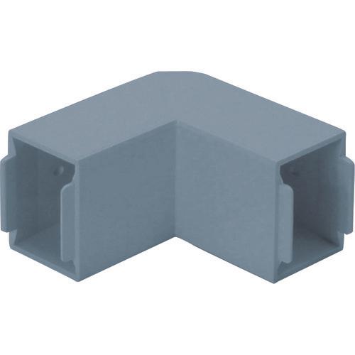 Masaru MK MK Accessories Inner and Outer Magari No. 0 Gray