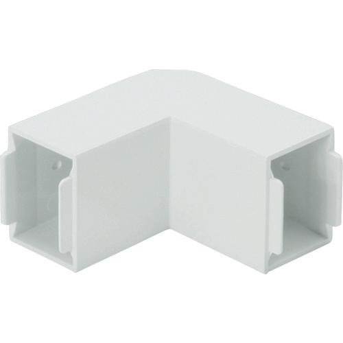 Masaru MK MK Accessory Inside and Outside Magari No. 0 Milky White