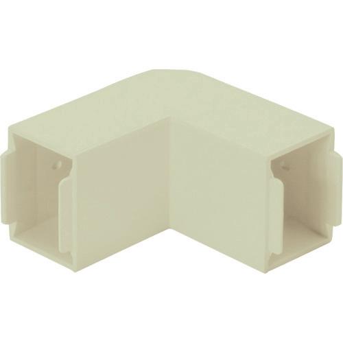 Masaru MK MK Accessory Naigai Magari No. 0 Cream