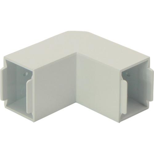 Masaru MK MK Accessories Naigai Magari No. 1 Milky White