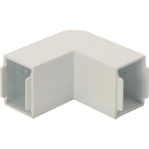 Masaru MK MK Accessory Naigai Magari No. 1 Cream