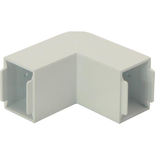 Masaru MK MK Accessories Naigai Magari No. 2 Milky White