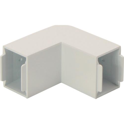 Masaru MK MK Accessory Naigai Magari No. 2 Cream