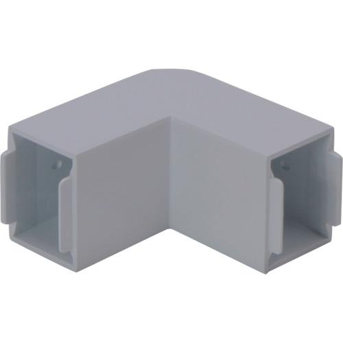 Masaru MK MK Accessory Inside and Outside Magari No. 3 Gray