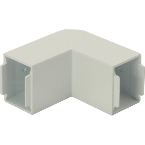 Masaru MK MK Accessories Naigai Magari No. 4 Milky White