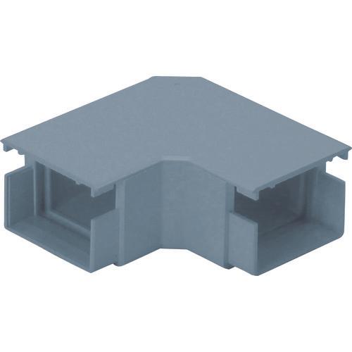 Masaru MK MK Accessory Flat Magari No. 0 Gray