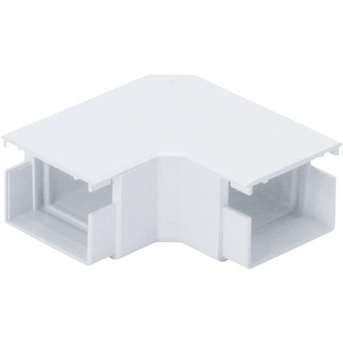 Masaru MK MK Accessory Plane Magari No. 0 White