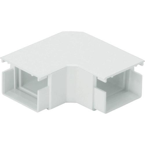 Masaru MK MK Accessory Plane Magari No. 0 Milky White