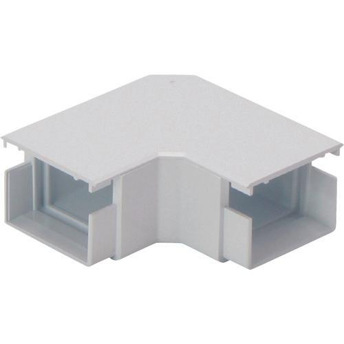 Masaru MK MK Accessory Plane Magari No. 3 White