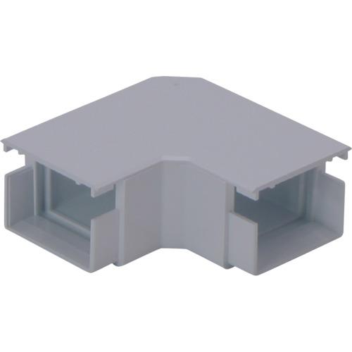 Masaru MK MK Accessory Plane Magari No. 4 Gray