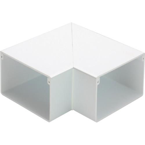 Masaru MK MK Accessory Plane Magari No. 5 White