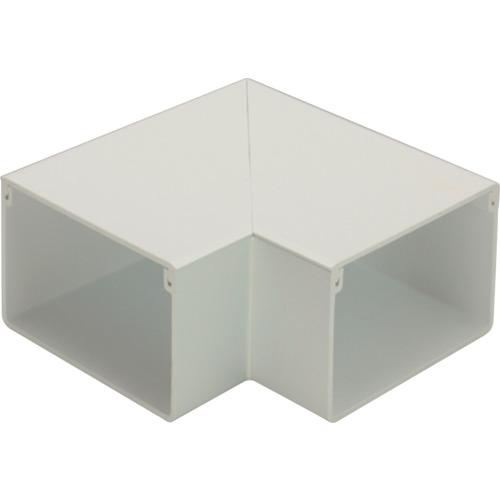 Masaru MK MK Accessory Plane Magari No. 5 Milky White