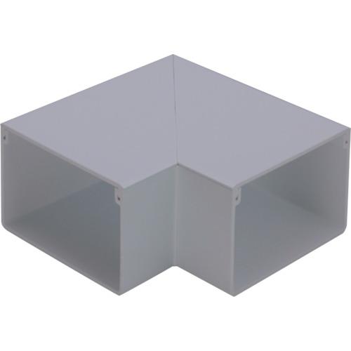 Masaru MK MK Accessory Flat Magari No. 6 Gray