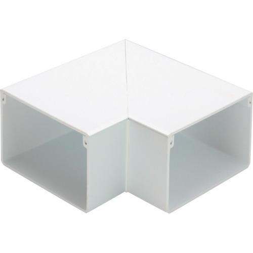 Masaru MK MK Accessory Plane Magari No. 6 White