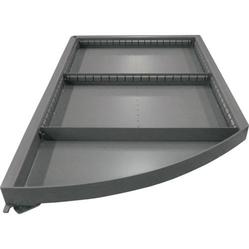 Ngăn Kéo Nông Trái Tủ Máy Vidmar