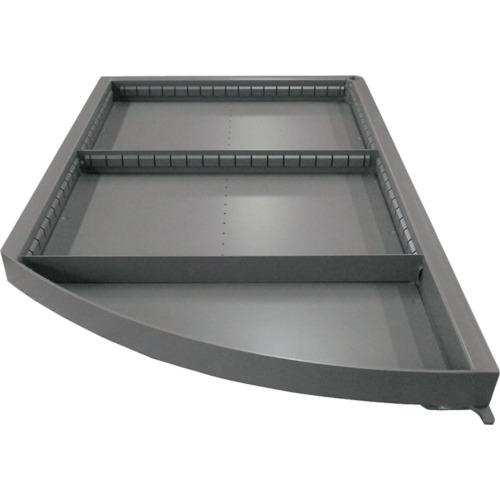 Ngăn Kéo Nông Phải Cho Tủ Máy Vidmar