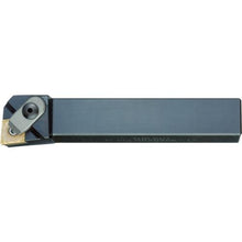 画像をギャラリービューアに読み込む, ＴＨＥ　ＣＵＴ　芯高調整機能付バイトホルダー　アジャスタ王
