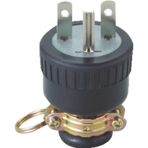 MEIKO rubber plug ground 2P