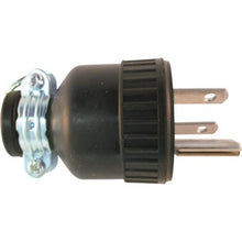 Load image into gallery viewer, MEIKO rubber plug ground 2P
