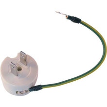 Load image into gallery viewer, MEIKO Grounding Adapter No Polarity
