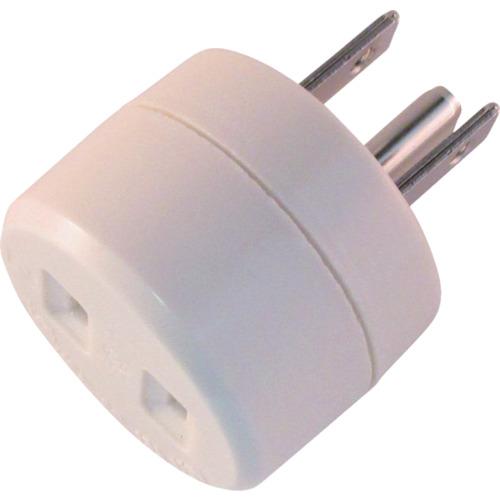 Reverse ground adapter for MEIKO OA