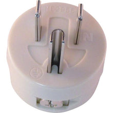 Load image into gallery viewer, Reverse ground adapter for MEIKO OA
