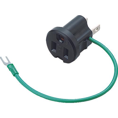 MEIKO grounding adapter (B type)