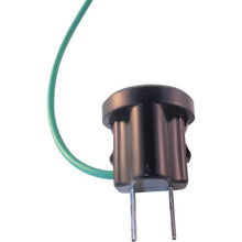Load image into gallery viewer, MEIKO grounding adapter (B type)
