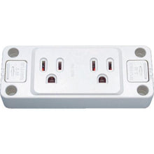 Load image into gallery viewer, MEIKO double outlet
