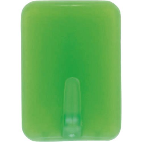 Mitsuya มีอิ้งตะขอเรืองแสง 3 ชิ้น M45535