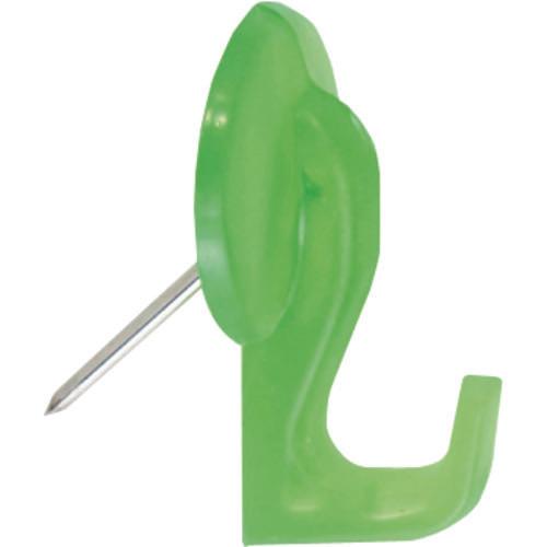 Mitsuya หมุดตะขอเรืองแสง 4 ชิ้น M45543