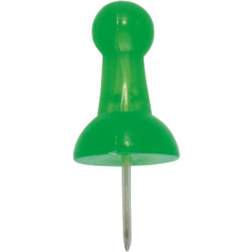 Mitsuya เข็มหมุดเรืองแสง 5 ชิ้น M45551