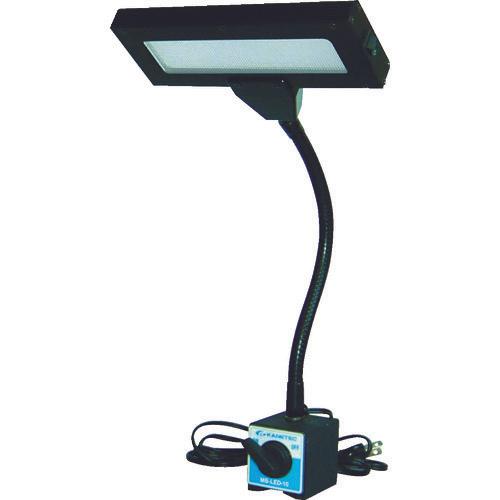 KANETEC LED light stand