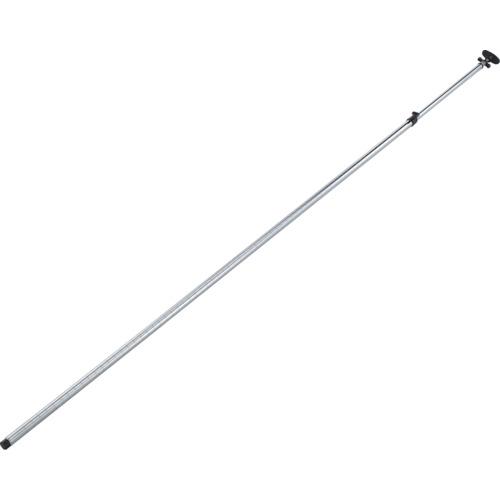 Thanh chống lồng cho giá đỡ lưới thép TRUSCO H1978-2478