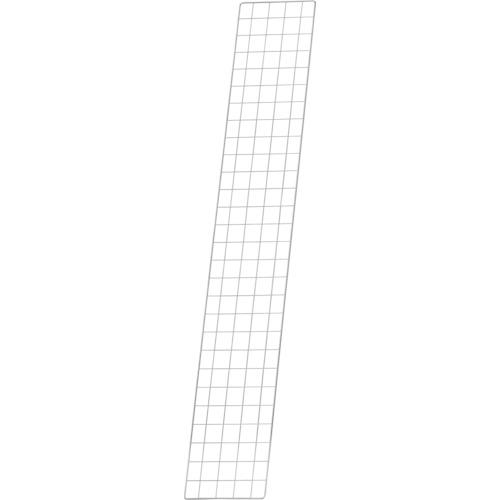 Lưới bên kệ lưới thép TRUSCO 1400X235