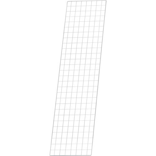 Lưới hông tủ rack lưới thép TRUSCO 1400X387