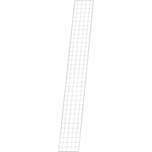 Lưới hông tủ rack lưới thép TRUSCO 1700 x 235