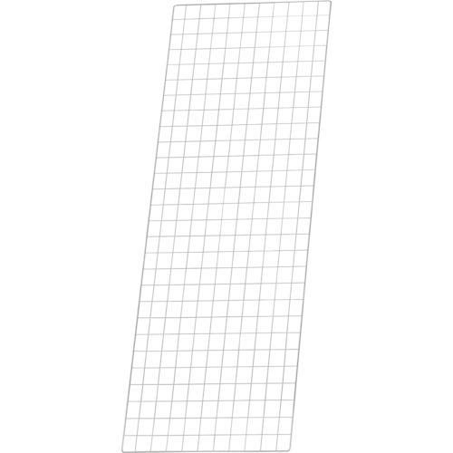 Lưới đỡ lưới thép TRUSCO 1400X539