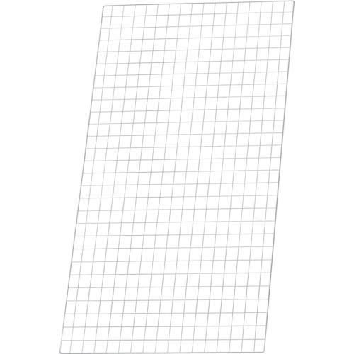 Lưới đỡ lưới thép TRUSCO 1400 x 837