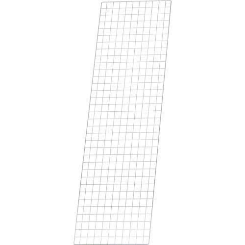 Lưới đỡ lưới thép TRUSCO 1700 x 539