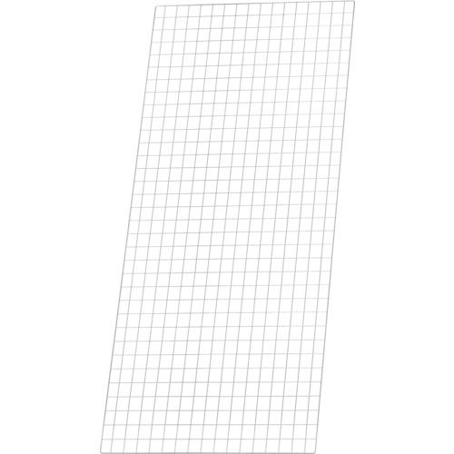 Lưới đỡ lưới thép TRUSCO 1700X837