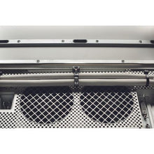 Load image into gallery viewer, SapiSelco &quot;Met&quot; Cable tie with stainless steel claw 2.5mm x 100
