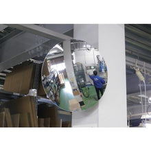Load image into gallery viewer, Komy round mirror 600mm

