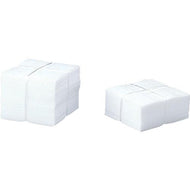 Mina non-crosslinked high foam sheet Mina foam 2mm x 300mm x 300mm