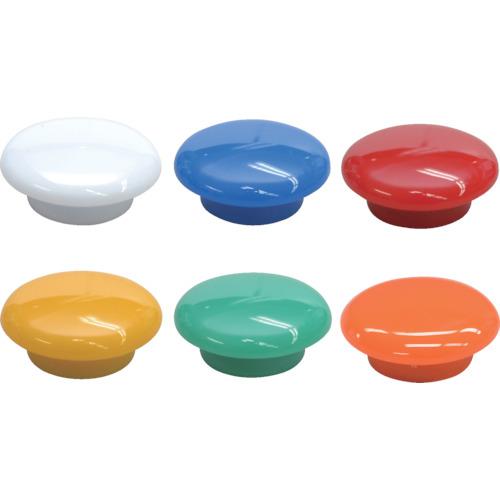 MAGX color button 20 pies color included 24 pieces