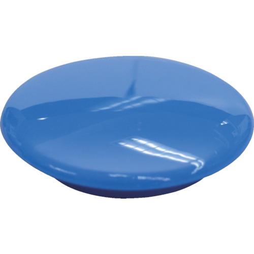 MAGX color button 30 pie blue 12 pieces