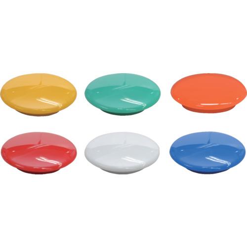 MAGX color button 30 pies color included 12 pieces