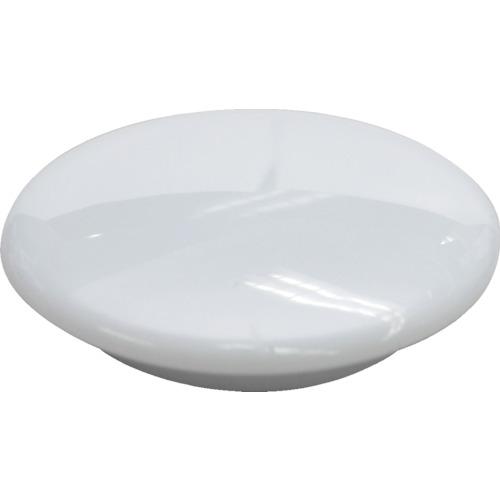 MAGX color button 30 pie white 12 pieces